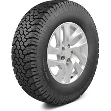 Riken 235/70R16 109H Xl Road-Terraın A/t Rıken Yaz Lastiği 2021