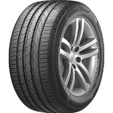 235/55R18 100V Ventus S1 Evo2 K117A Sealguard Hankook Yaz Lastiği 2024