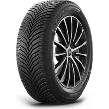 Bridgestone 195/55R15 85V Turanza T005 Brıdgestone Yaz Lastiği 2026