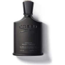 Creed Green Irish Tweededp 100ML