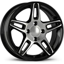 185/65R14 86T Snowmaster 2 Petlas Kış Lastiği 2024