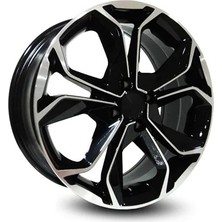 255/45R19 104W Xl Ecsta PS71 Ev Kumho Yaz Lastiği 2025