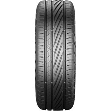 Uniroyal 275/45R19 108Y Xl Raınsport 5 Unıroyal Yaz Lastiği 2022