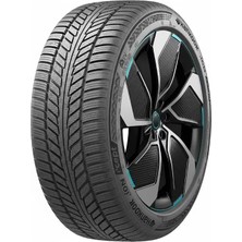 215/55R18 95H Xl Ion I Cept IW01 Hankook Kış Lastiği 2025