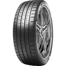 265/40R20 104Y Xl Ecsta PS91 Kumho Yaz Lastiği 2024