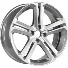 225/45R18 95Y Xl Eurovıs Sport 04 Roadstone Yaz Lastiği 2019