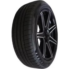 215/50R17 95W Xl Unique Uhp Waterfall Yaz Lastiği 2026