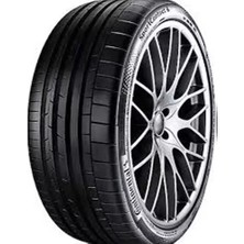 185/75R16C 104/102R Multiways-C Lassa 4 Mevsim Lastiği 2026