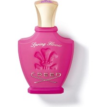 Creed Spring Floweredp 75ML