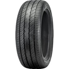 225/55R17 97W Grand Sport 2 Arroyoyaz Lastiği 2024