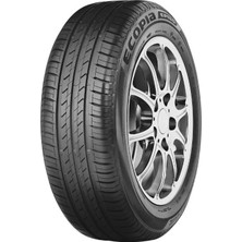 Bridgestone 175/65R14 82H Ecopia EP150 Brıdgestone Yaz Lastiği 2026