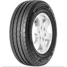 215/60R17C 109/107T Transway 3 Lassa Yaz Lastiği 2024