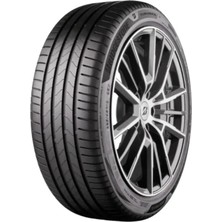 Bridgestone 215/60R17 96H Turanza 6 Brıdgestone Yaz Lastiği 2026