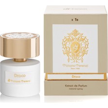 Tiziana Terenzi Dracoextrait De Parfum 100ML