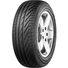 Uniroyal 215/60R17 96V Raınexpert 3 Suv Unıroyal Yaz Lastiği 2021