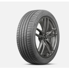 235/55R19 105Y Xl Competus H/p 2 Lassa Yaz Lastiği 2022