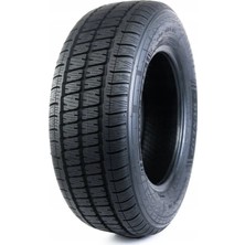 175/65R14 82H Greenways Lassa Yaz Lastiği 2025