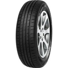 Minerva 205/70R14 95T F209 Mınerva Yaz Lastiği 2021