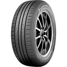 215/60R16 95V Matrac MH12 Marshal Yaz Lastiği 2023