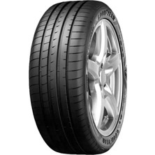 245/40R18 93Y Fp Eagle F1 Asymmetrıc 5 Goodyear Yaz Lastiği 2023