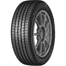 205/50R17 93W Xl Eagle Sport 4seasons Goodyear 4 Mevsim Lastiği 2024