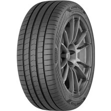 185/75R16C 104/102R Portran KC53 Kumho Yaz Lastiği 2025
