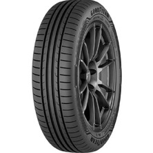 215/55R16 97W Xl Eagle Sport 2 Goodyear Yaz Lastiği 2025