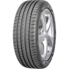 275/35R19 100Y Xl Fp Eagle F1 Asymmetric 3 Rof Goodyear Yaz Lastiği 2026