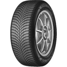 265/40R19 102Y Xl Ecsta PS72 Kumho Yaz Lastiği 2024