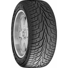 295/45R18 108V Ventus St Hankook 4 Mevsim Lastiği 2011