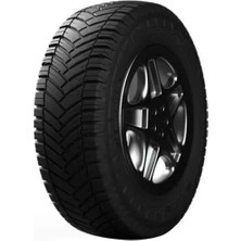 Michelin 205/65R16C 107/105T Agilis Cross Climate Mıchelın 4 Mevsim Lastiği 2025