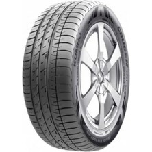 275/45R20 110Y Xl Crugen HP91 Kumho Yaz Lastiği 2025