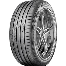 225/45R19 96Y Xl Ecsta PS71 Kumho Yaz Lastiği 2025