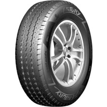 215/65R16C 109/107T Dragonloads Sentury Yaz Lastiği 2026