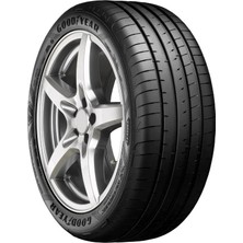 255/45R19 104Y Xl Fp Eagle F1 Asymmetrıc 3 Goodyear Yaz Lastiği 2024