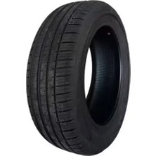 245/45R19 102W Xl Unique Uhp Waterfall Yaz Lastiği 2026