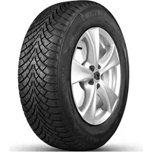 185/65R14 86T Snow Hill 3 Waterfall Kış Lastiği 2026