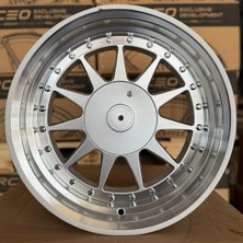 Riken 215/60R17 100V Xl All Season Suv Rıken 4 Mevsim Lastiği 2025