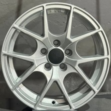 255/35R18 94Y Xl Proxes T1 Sport Toyo Yaz Lastiği 2016