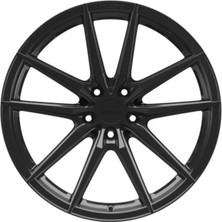 5 120 19 8.5-9.5 ET27 CH73.1 Ön Arka Tıtanıum Arceo Monaco
