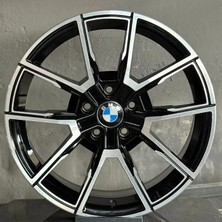 Riken 215/55R17 98W Xl All Season Rıken 4 Mevsim Lastiği 2023