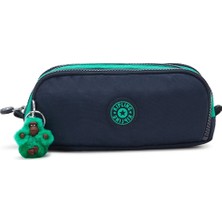 Kipling Kıplıng Gitroy Büyük Boy Kalemlik
