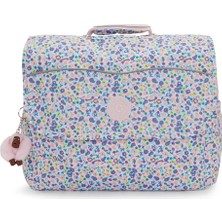 Kipling Kıplıng Codie M Orta Boy Okul Sırt Çantası