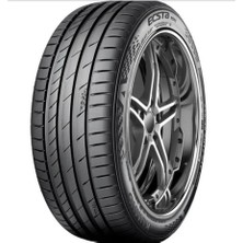 295/40R20 110Y Xl Ecsta PS71 Kumho Yaz Lastiği 2025