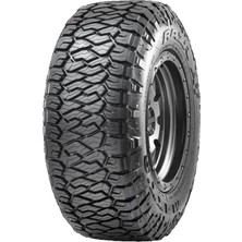 Maxxis 325/65R18 121/118S 8pr Bravo At 771 Maxxıs Yaz Lastiği 2019