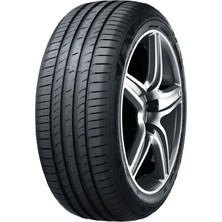 245/40R17 95V Xl N-Fera Nexen Yaz Lastiği 2020