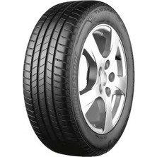 Bridgestone 195/55R15 85V Turanza T005 Brıdgestone Yaz Lastiği 2026