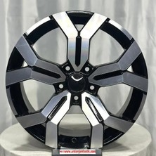 205/55R17 95V Xl Eagle Sport 4seasons Goodyear 4 Mevsim Lastiği 2026
