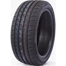 265/45R21 108W Xl Eurous 08 Fronway Yaz Lastiği 2020