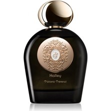 Tiziana Terenzi Halleyextrait De Parfum 100ML